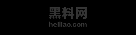 广东茂名户外偷情视频1